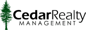 Cedar Realty Managment